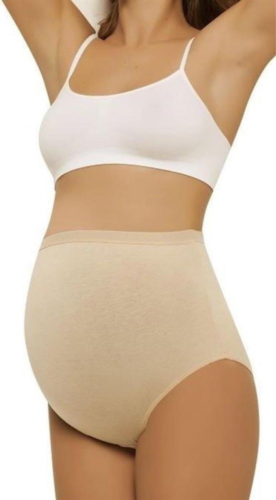 Emay 5210 Hamile Slip görsel 4
