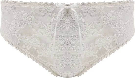 Cenen Dorya Dantelli Bato 1350