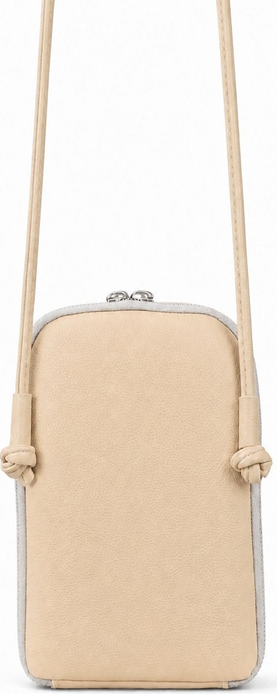 Tandi Bags Wox Çapraz Çanta görsel 3