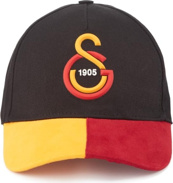 Die Grup Galatasaray Çocuk Şapka C251185