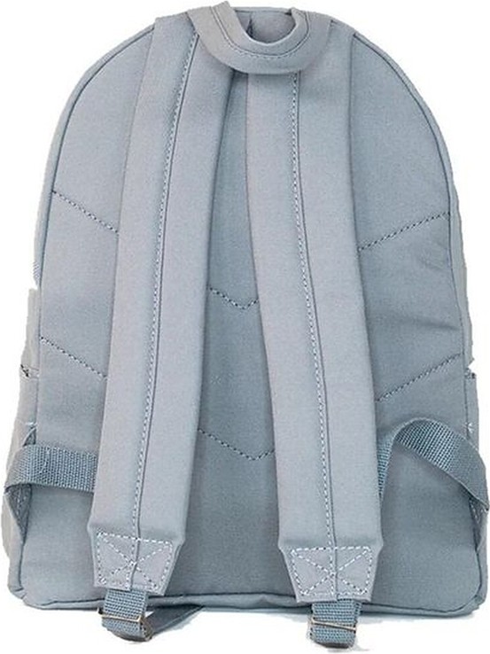 Nors Lisanslı Unisex Sırt Çantası görsel 3