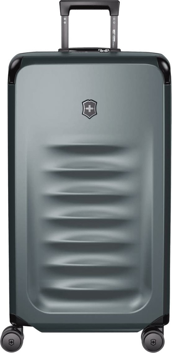 Victorinox Swiss Army Victorinox Spectra 3.0 Trunk Büyük Boy Valiz Vg 653159