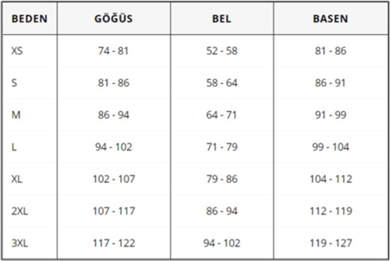 Moda Şahsenem Dantelli Bayan Iç Giyim görsel 3