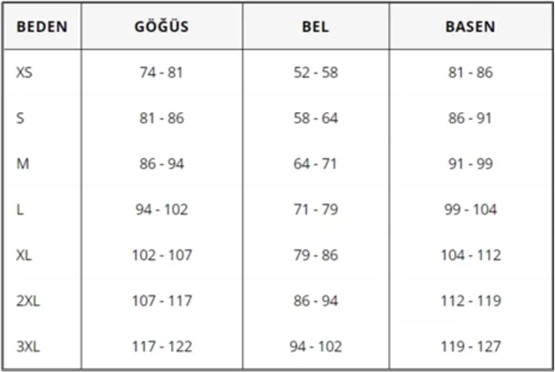 bebekokusu Büyük Beden Dantelli Siyah Kadın Fantezi Gecelik