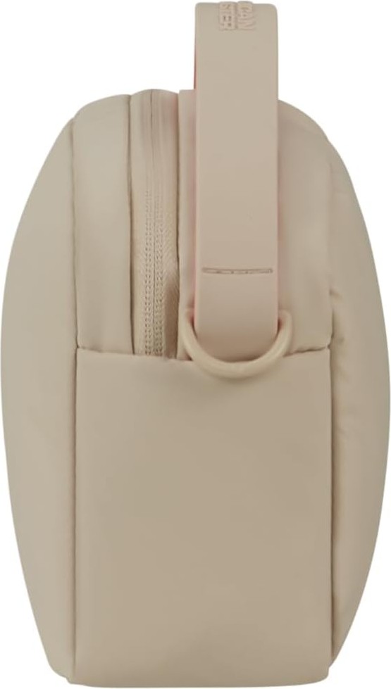 Brf Store Prime American Tourister Puffypop-Pouch El Çantası Kadın görsel 3