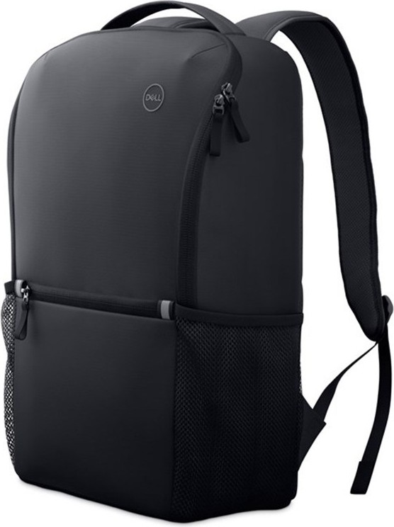 TeknoKapsül 15.6 Ecoloop Essential CP3724 Sirt Çantasi 460-BDSS görsel 2