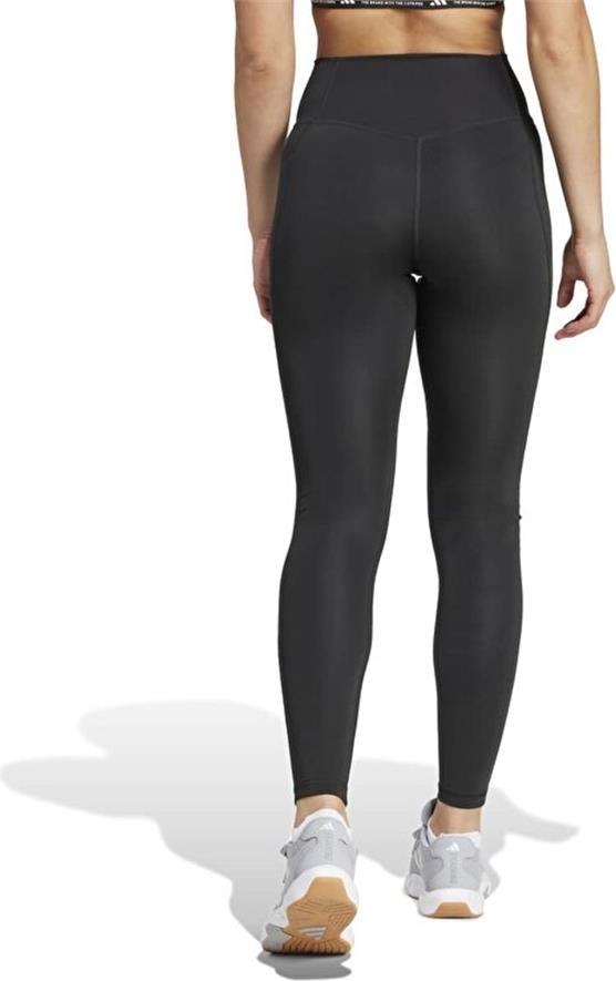 adidas Opt Ess St 1/1 görsel 2