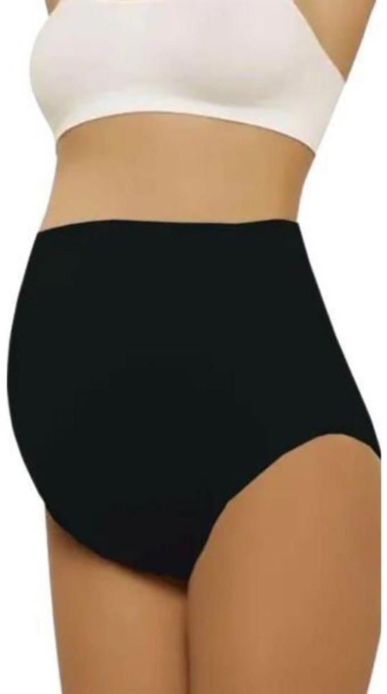 Emay 5210 Hamile Slip görsel 2