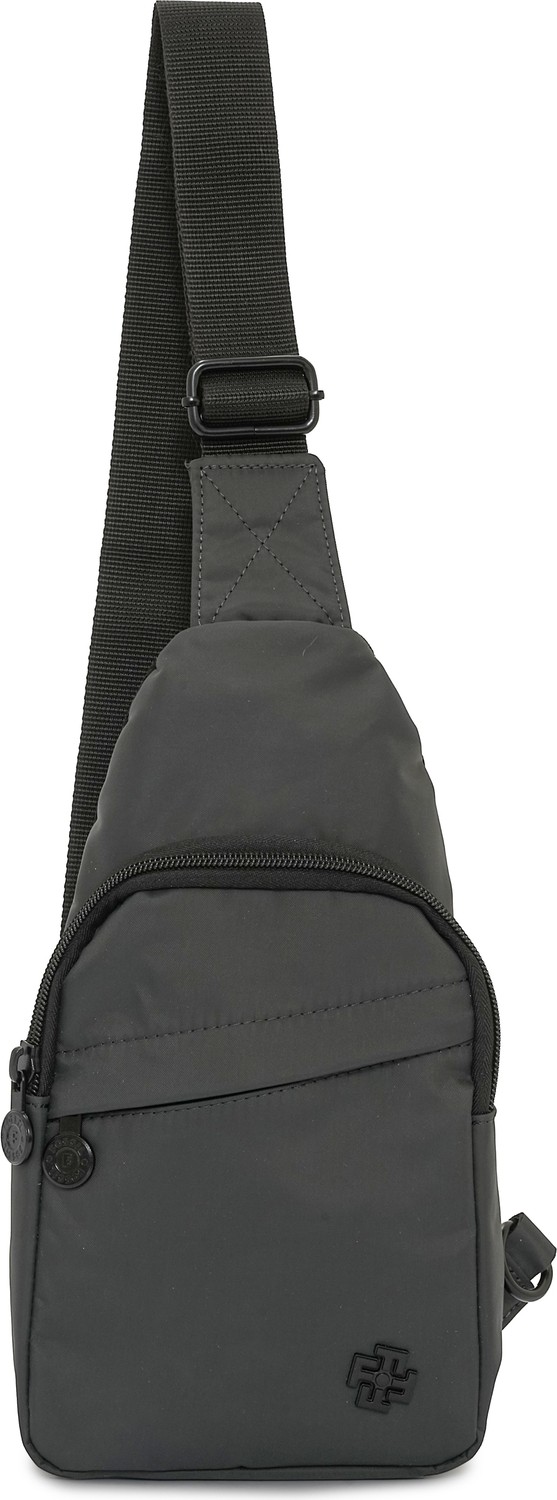 Fossil Kadın Çapraz Çanta 05FIMP2004
