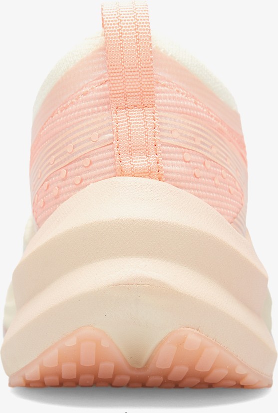 Nautica Kadın Pembe Sneaker BNT506T.6EE görsel 3