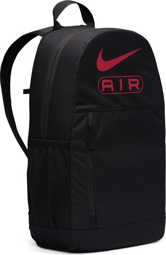 Nike Sırt Çantası Siyah FN0961-010 görsel 3