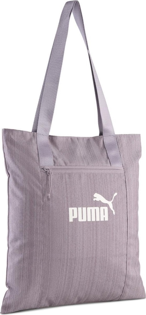 1001 Base Tote Shopper Çanta Kadın