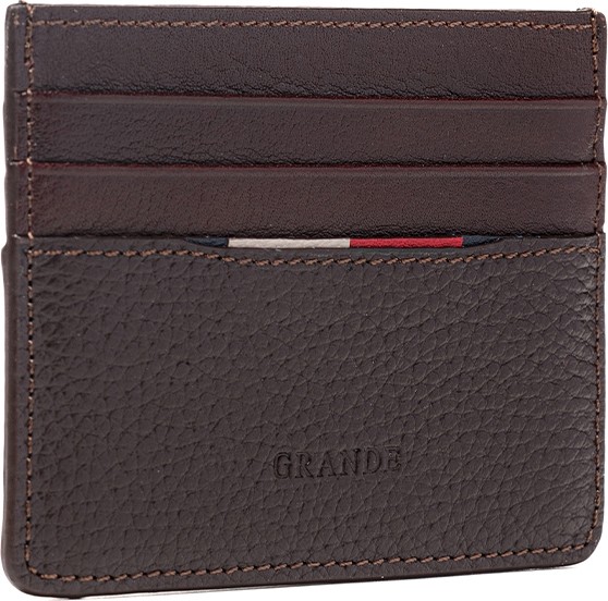 Grande Erkek Cüzdan & Kartlık 867 Grande Deri Cüzdan Kartlık görsel 8