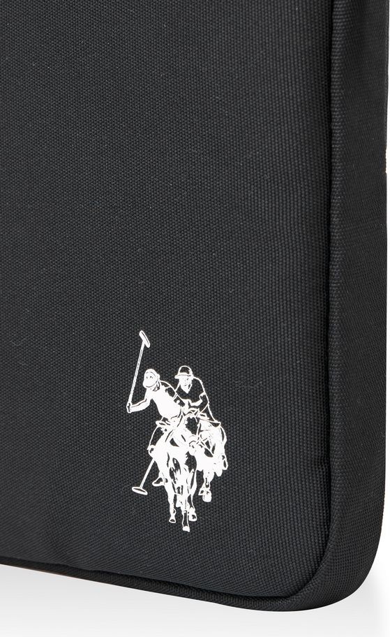 U.S. Polo Assn. PLEVR23698 U.s. Polo Assn. Sınce 1890 Evrak Çantası görsel 4