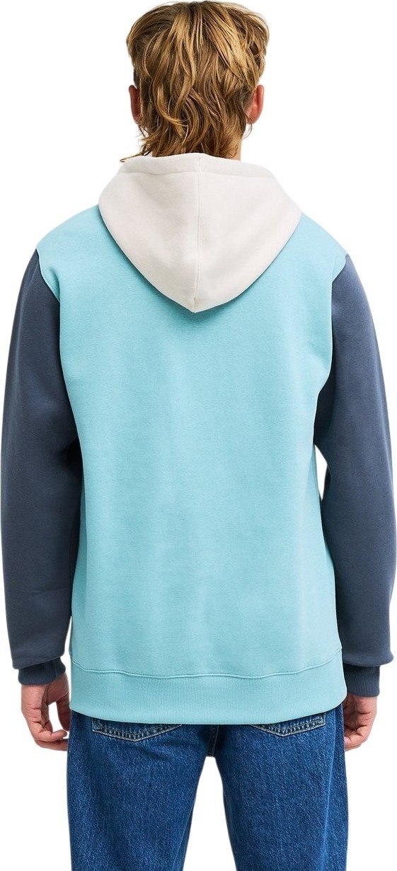 Billabong Arch Block Po Mavi Erkek Sweatshirt görsel 3