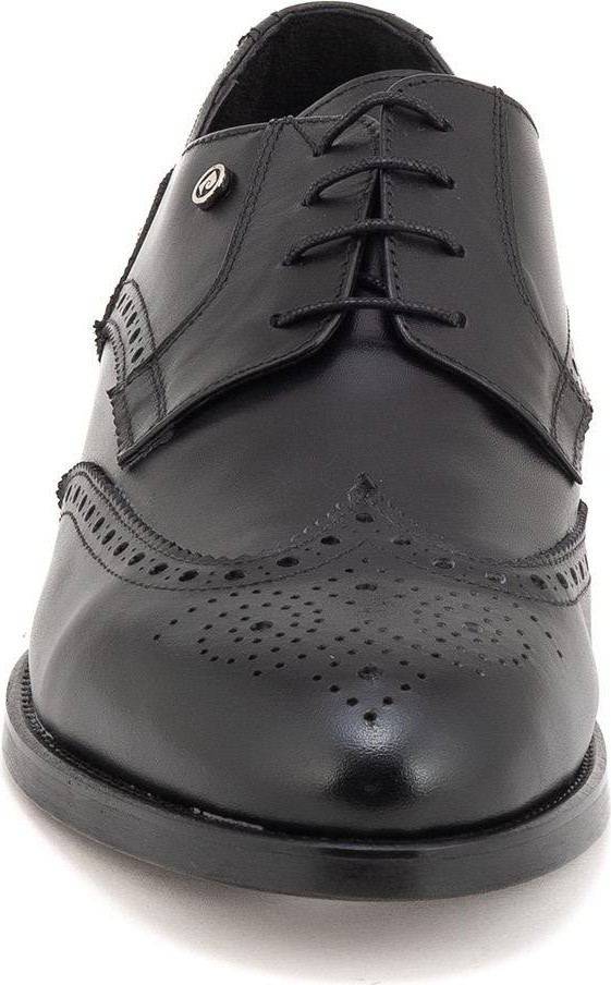 Pierre Cardin 15240-31 Erkek Ayakkabı görsel 3