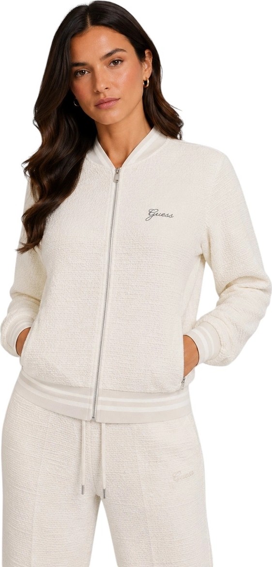 Guess Jole Kadın Sweatshirt