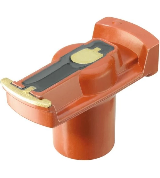 Resim Bosch BOS-1234332273 Tevzi Makarası 