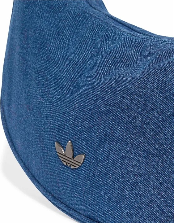 adidas Adıcolor Hc görsel 5