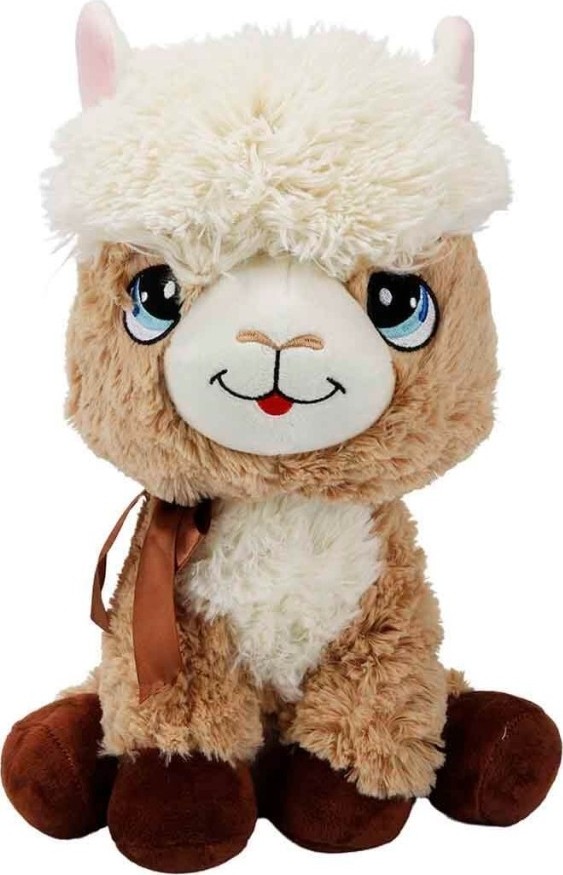 Aydogan's Ayd Peluş 35 Cm. görsel 2