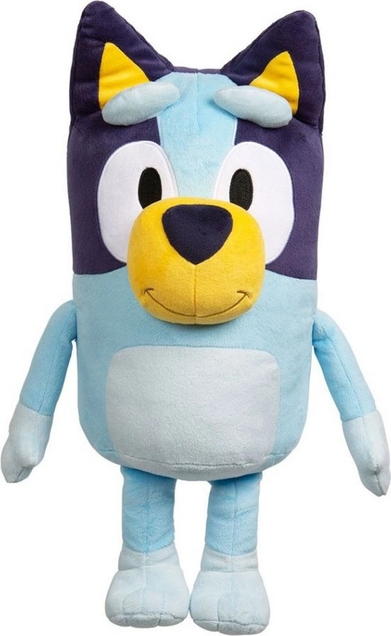 Dorasan En Iyi Arkadaşım 45 cm Peluş Figür