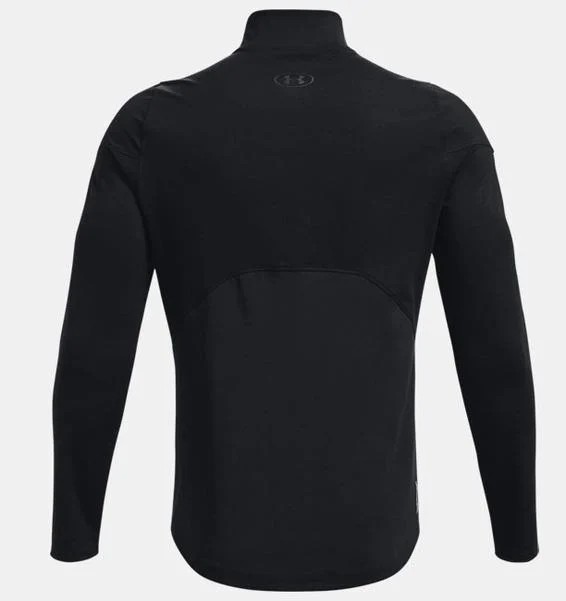Ua Coldgear Rush Mock görsel 4