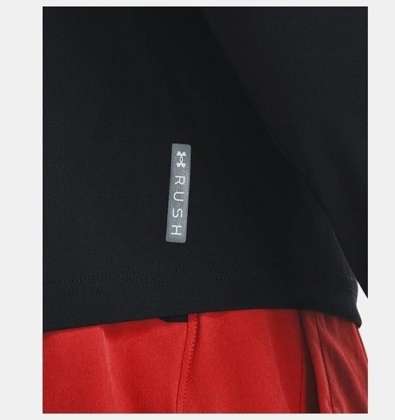 Ua Coldgear Rush Mock görsel 6