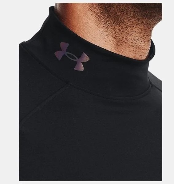 Ua Coldgear Rush Mock görsel 7
