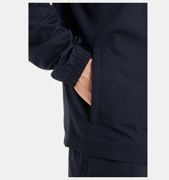 Belirtilmemiş Ua Sportstyle Wındbreaker görsel 8