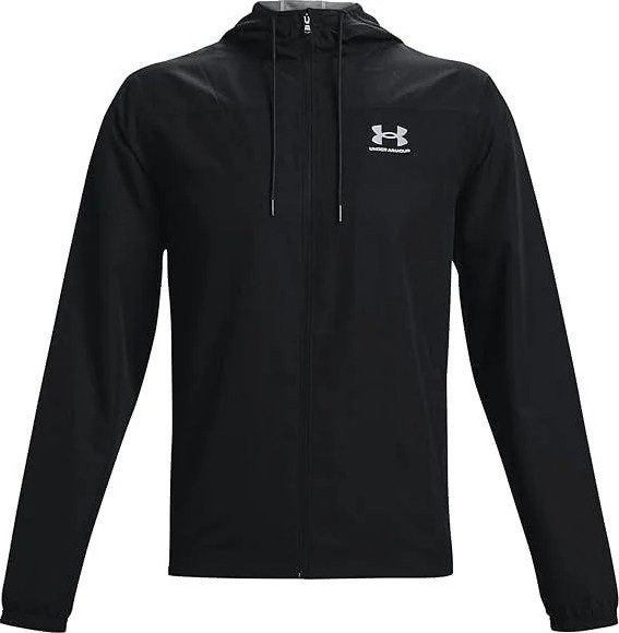 Ua Sportstyle Wındbreaker görsel 4