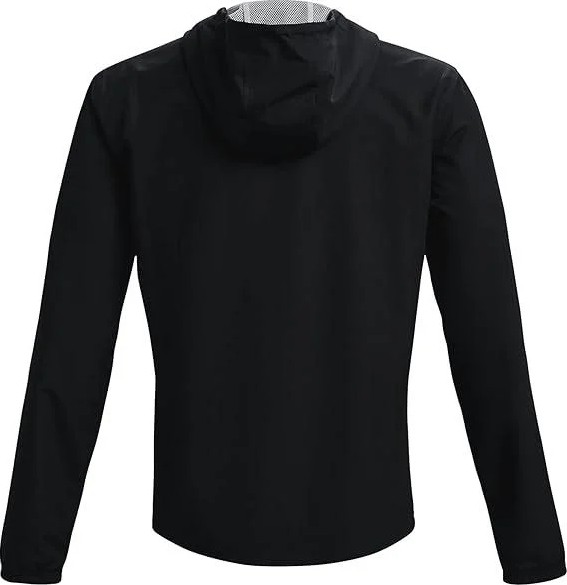 Ua Sportstyle Wındbreaker görsel 5