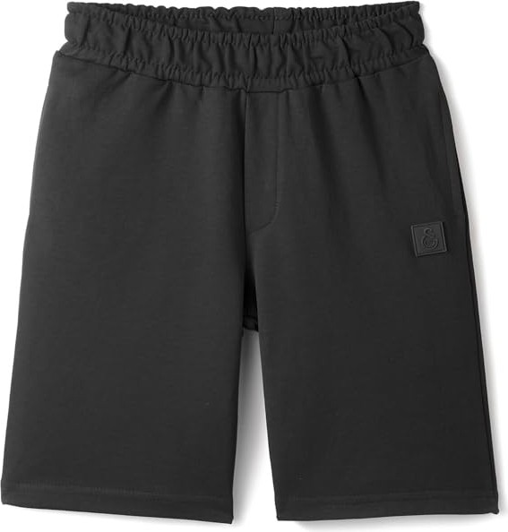 Die Grup Galatasaray Çocuk Basic Şort C241238