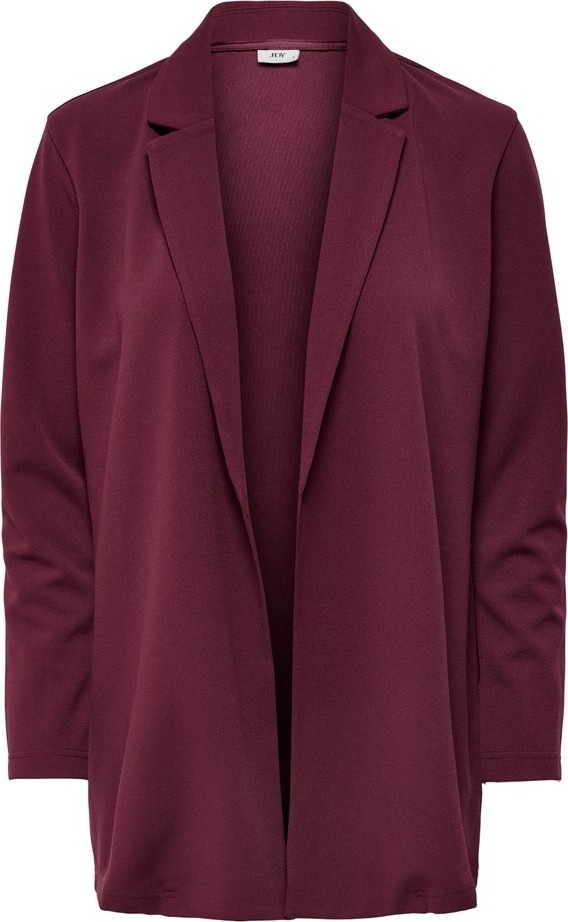 Jdy Only Jdy Bayan Blazer Uzun Ceket 15180572 görsel 4