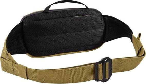 Thule Aion 2l Siyah Slingback Bel ÇANTASI-CA.TASB102BLK - Outlet görsel 2
