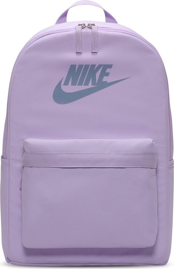 Nike Günlük Kullanıma Uygun Sırt Çantası Okul Çantası DC4244-512 görsel 2