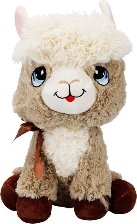 Peluş 35 Cm.