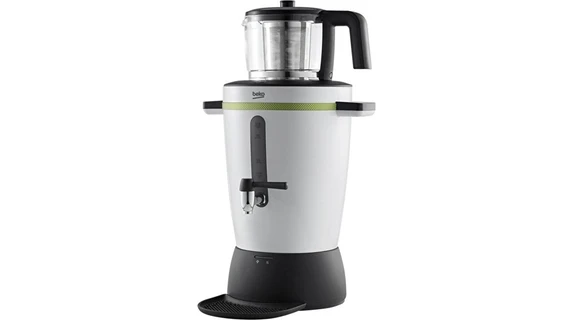 Resim Se 8034 Semaver 