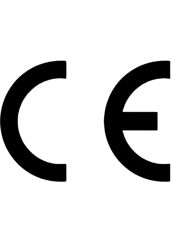 Resim Korkmaz Cosmica 7 Parça Elektro Set Paslanmaz Çelik Modern Tasarım Enerji Tasarruflu 