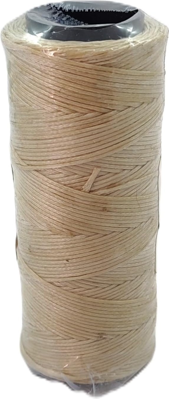 OEM 1 mm Mum Ip (100 Metre) (Turkuaz) görsel 4