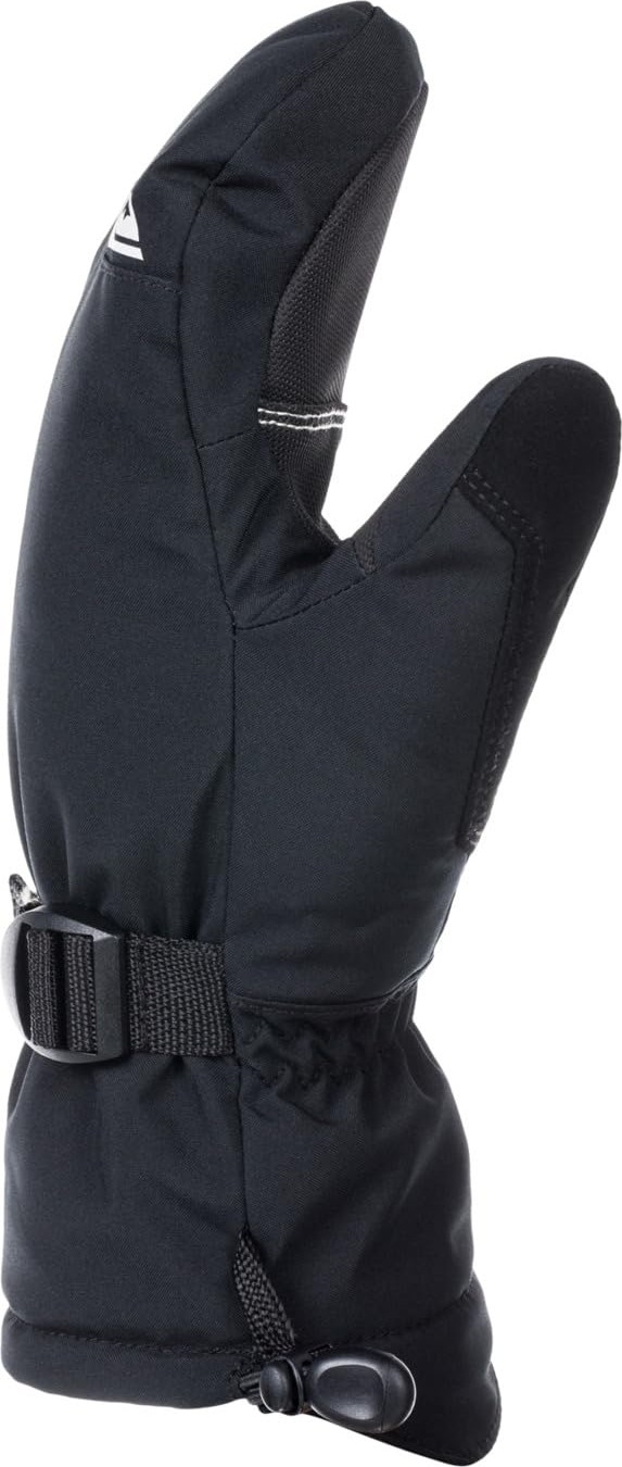 Aesco Quiksilver Mission Youth Mitt (Kids) görsel 2