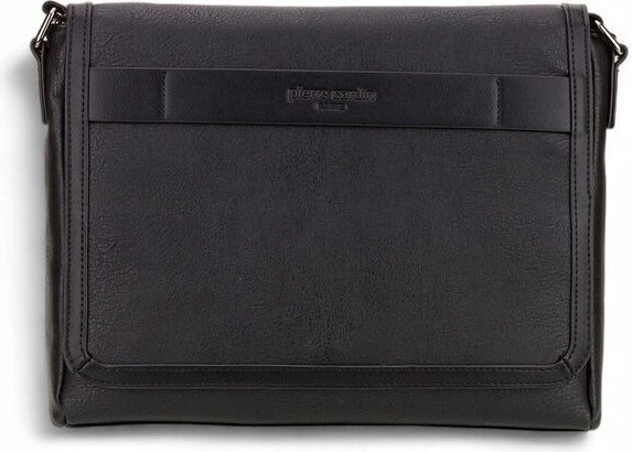 Pierre Cardin 01PC00112 Portfoy Çanta görsel 2