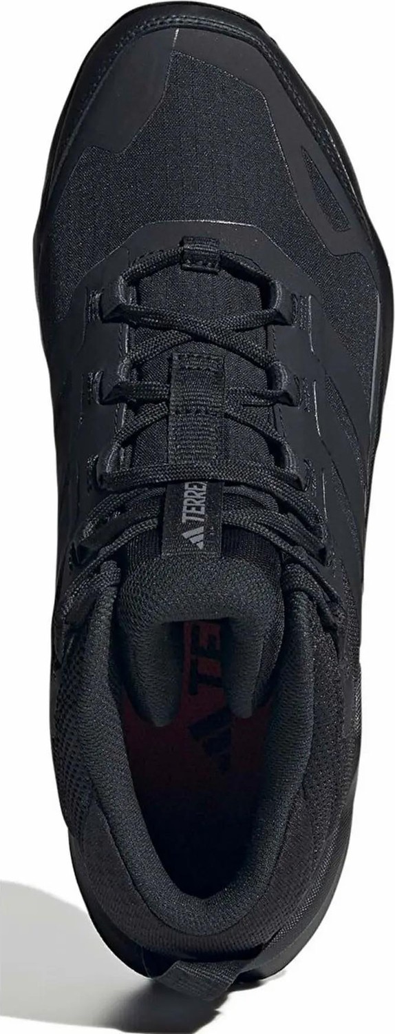 Adidas Terrex Skychaser Ax5 Mid Gore-Tex Erkek Yürüyüş Botu JQ2219 görsel 6