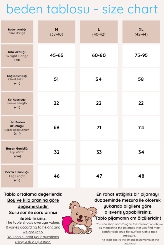 Guava Homewear Erkek Jakarlı Düğmesiz Bisiklet Yaka Yazlık Viskon Kısa Kollu Cepli Diz Üstü Şortlu Pijama Takımı görsel 2