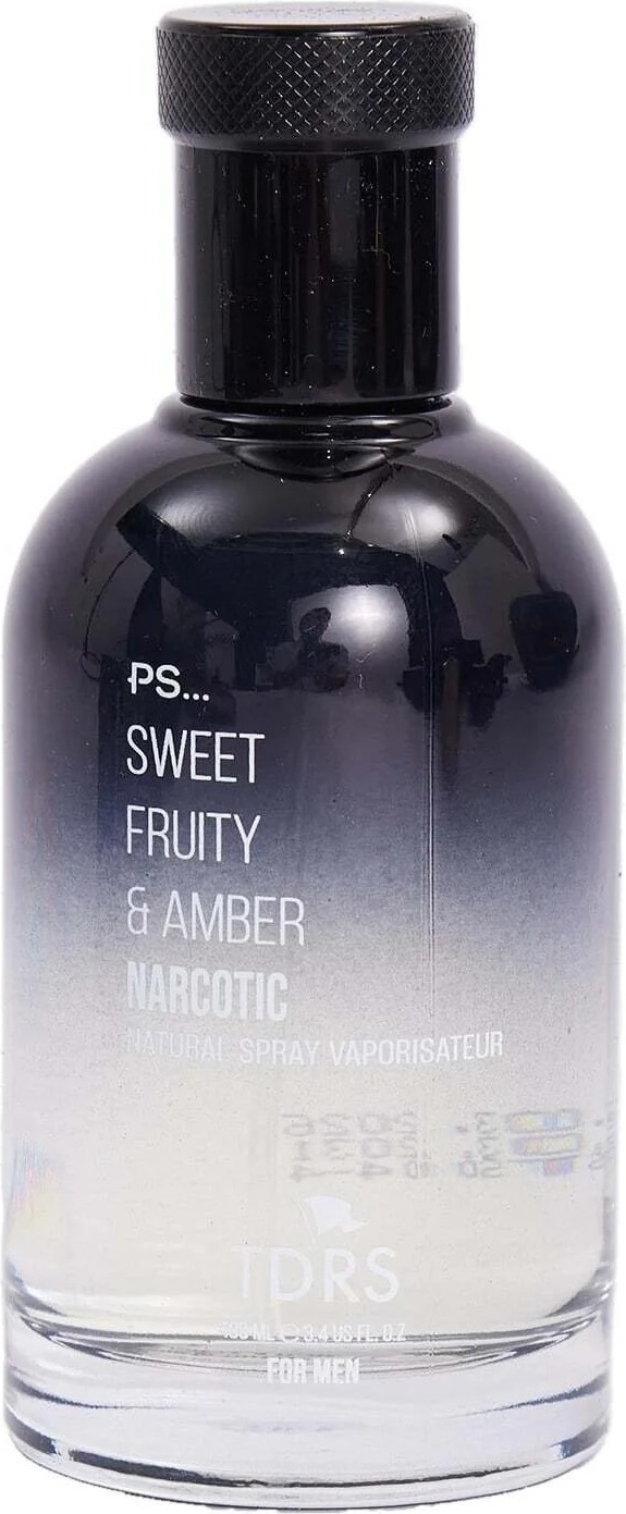 Tudors Özel Hediye Kutulu 3'lü Çarkıfelek-Bergamot-Ozonik 100 ML Uzun Süre Kalıcı Parfüm Seti görsel 3
