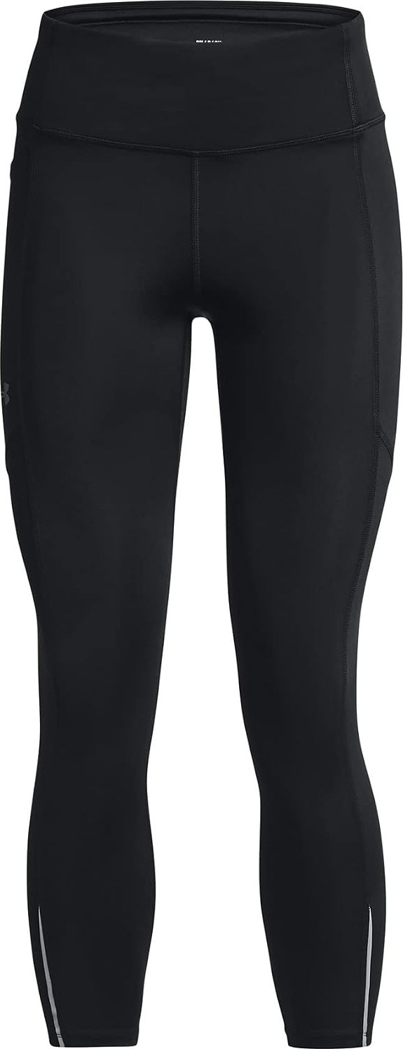 Ua Fly Fast 3.0 Ankle Tight Tayt Kadın görsel 5