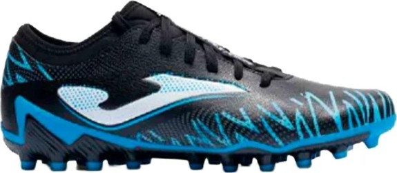 Joma Strıker 2601 Erkek Futbol Ayakkabısı STRS2601FG