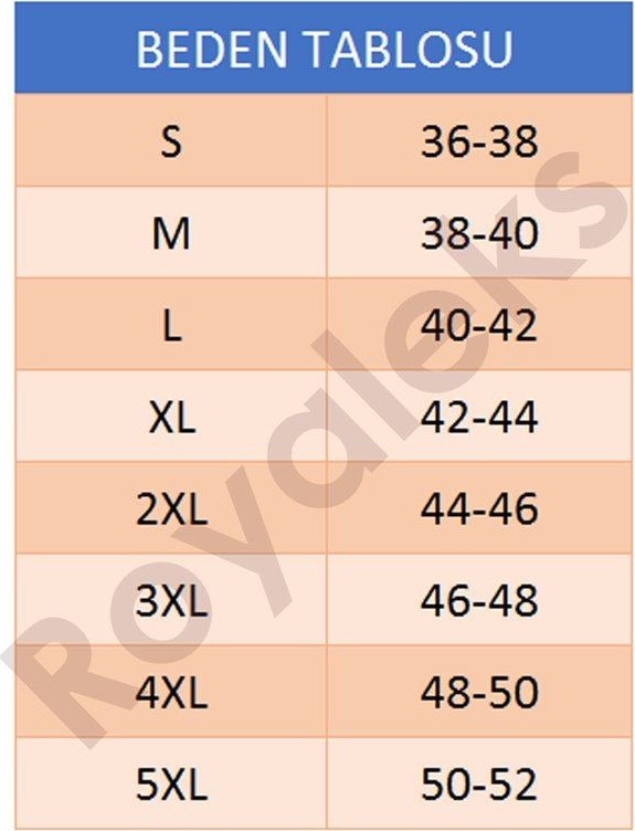 Kuzgun Ticaret Parlak Kadife Cepli Pantolon Eşofman Pijama Altı Unisex Lastikli Paça Lacivert görsel 3