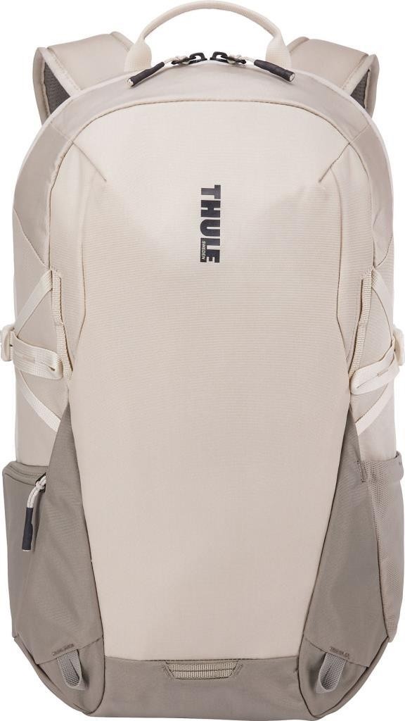 Thule Enroute 21L CA.TEBP4116PV Gri 15.6" Laptop Sırt Çantası - Outlet görsel 3