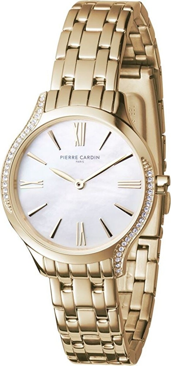 Pierre Cardin CDL.0006 Kol Saati