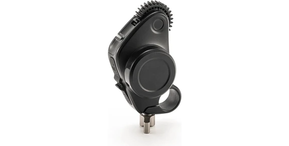 Resim Tilta WLC-T05-MK Nucleus Nano Iı Motor Kiti 